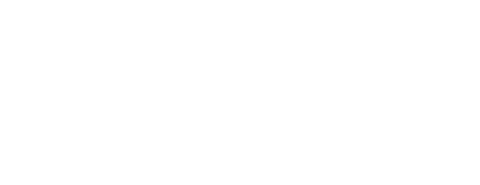 サカエ理研工業株式会社 ロゴ