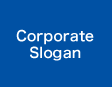 Corporate Slogan