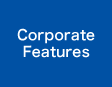 Corporate Features