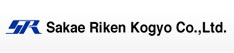 Sakae Riken Kogyo Co., Ltd.