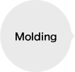 Molding