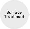 Surface Treatment