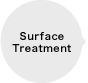 Surface Treatment