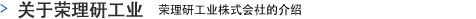 关于网站使用 - 关于如何使用本网站