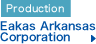 Eakas Arkansas Corporation