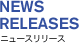 NEWS RELEASES